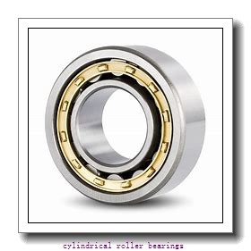 3.937 Inch | 100 Millimeter x 7.087 Inch | 180 Millimeter x 1.811 Inch | 46 Millimeter  CONSOLIDATED BEARING NU-2220E M C/4  Cylindrical Roller Bearings
