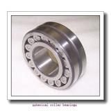 240 mm x 400 mm x 160 mm  SKF 24148 CCK30/W33  Spherical Roller Bearings