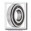 FAG NU1022-M1-C3 Cylindrical Roller Bearings