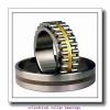 1.378 Inch | 35 Millimeter x 2.441 Inch | 62 Millimeter x 0.551 Inch | 14 Millimeter  CONSOLIDATED BEARING NU-1007E  Cylindrical Roller Bearings