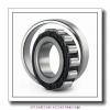 1.575 Inch | 40 Millimeter x 2.677 Inch | 68 Millimeter x 0.591 Inch | 15 Millimeter  CONSOLIDATED BEARING NU-1008 M C/3  Cylindrical Roller Bearings