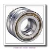 4.724 Inch | 120 Millimeter x 8.465 Inch | 215 Millimeter x 1.575 Inch | 40 Millimeter  CONSOLIDATED BEARING N-224 M C/3  Cylindrical Roller Bearings