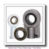 INA GAR50-DO-2RS  Spherical Plain Bearings - Rod Ends #1 small image