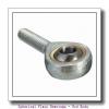 AURORA MB-M6T  Spherical Plain Bearings - Rod Ends #1 small image