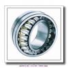 9.449 Inch | 240 Millimeter x 17.323 Inch | 440 Millimeter x 6.299 Inch | 160 Millimeter  SKF 23248 CAC/C3W502  Spherical Roller Bearings #1 small image