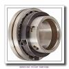 530 mm x 870 mm x 335 mm  SKF 241/530 ECA/W33  Spherical Roller Bearings #1 small image