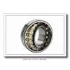7.087 Inch | 180 Millimeter x 14.961 Inch | 380 Millimeter x 4.961 Inch | 126 Millimeter  SKF 22336 CACKM2/C3W33  Spherical Roller Bearings #2 small image