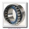 7.087 Inch | 180 Millimeter x 14.961 Inch | 380 Millimeter x 4.961 Inch | 126 Millimeter  SKF 22336 CACKM2/C3W33  Spherical Roller Bearings #1 small image