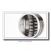 320 mm x 580 mm x 208 mm  SKF 23264 CACK/W33  Spherical Roller Bearings #1 small image