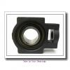 REXNORD BMHT9521512  Take Up Unit Bearings #1 small image
