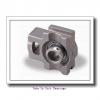 REXNORD BMT135500  Take Up Unit Bearings #1 small image