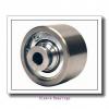 ISOSTATIC EF-040607  Sleeve Bearings