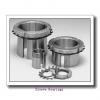 ISOSTATIC EF-030504  Sleeve Bearings #1 small image