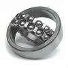 Zro2 Si3n4 Full Ceramic Deep Groove/Angular Contact/Self-Aligning/Thrust /Linearball Bearing #1 small image