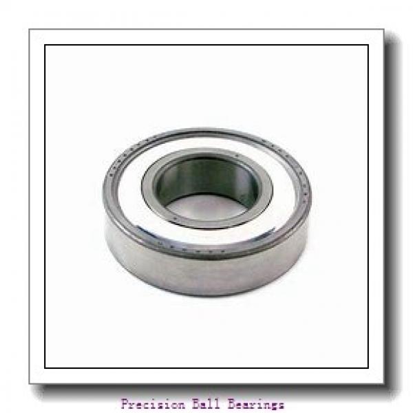 3.15 Inch | 80 Millimeter x 4.921 Inch | 125 Millimeter x 1.732 Inch | 44 Millimeter  SKF 7016 CD/HCP4ADGA  Precision Ball Bearings #1 image