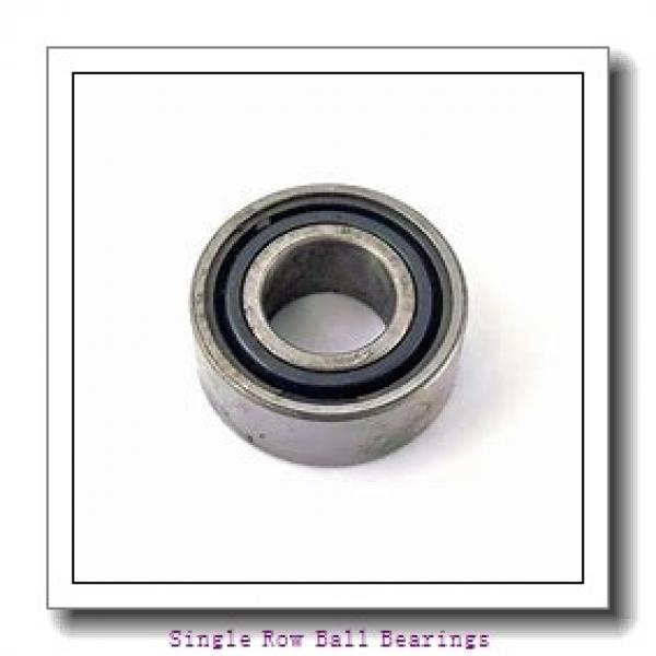 SKF 488506  Single Row Ball Bearings #2 image