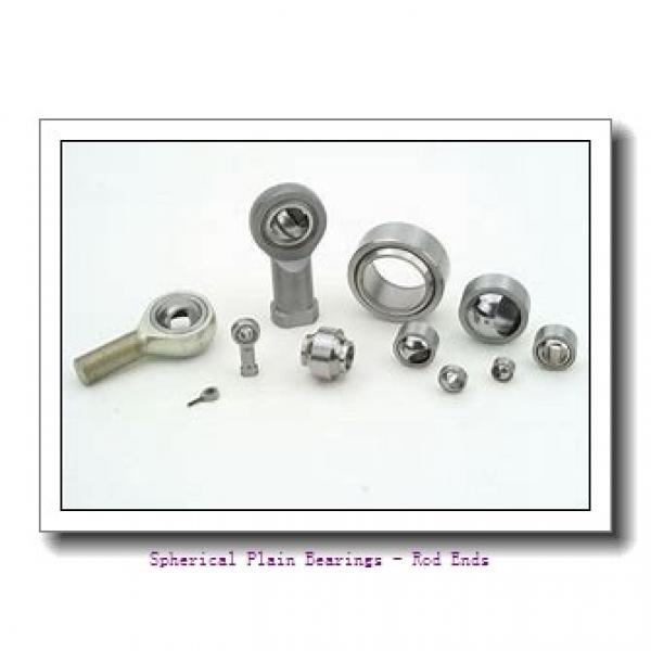 IKO PHSA14  Spherical Plain Bearings - Rod Ends #1 image