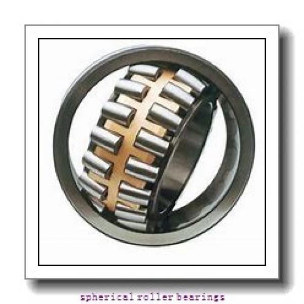 1.378 Inch | 35.001 Millimeter x 2.835 Inch | 72.009 Millimeter x 1.31 Inch | 33.274 Millimeter  LINK BELT A22137MC0  Spherical Roller Bearings #2 image