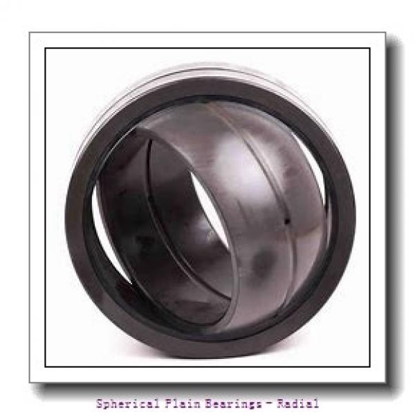 AURORA COM-3  Spherical Plain Bearings - Radial #1 image